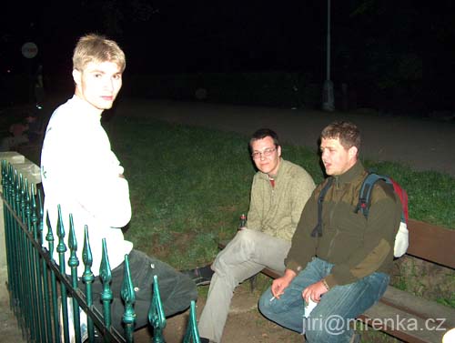 gal/FestivalSlunce04/Slunce04 037.jpg